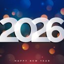 주식회사 세계일보 이미지