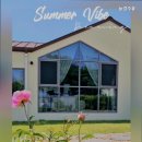 늘경주휴 이미지