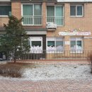 신내어린이집 이미지