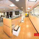 오랄아트 이미지