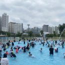 1-4호어린이공원 이미지