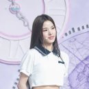 MAI 이미지