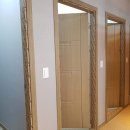 911 Service | 용평스키렌탈 용평스키강습 &#39;스키911&#39;