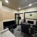 디알컴퍼니 이미지