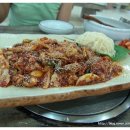 소백산 남천야영장2 이미지