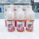 스윗티나