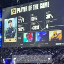 E-SPORTS ARENA | 2025 월즈 티원 KT 결승 상해 메르세데스 벤츠 아레나 4강 직관 후기