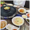 흥부네집정육식당 이미지