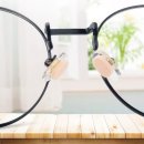 잇템바구니 이미지