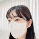 신림역 속눈썹펌 잘하는 곳 뷰티풀유 블랙아로마펌(비포에프터, 시술후기, 시술 후 주의사항)