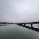 탄금호순환자전거길 5 이미지