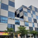 안녕하세요부부치과의원 이미지