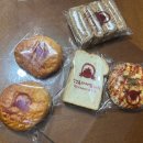 신성묵과자점 이미지