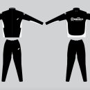 한벌태권도장 이미지