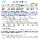 일동 BYC 이미지