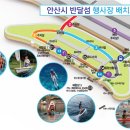 해양 이미지