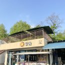 기념관&박물관길 | 곳 24] 실내외 모두 갈 수 있는 전쟁기념관 어린이 박물관 방문후기 / 서울 용산 아이랑 놀만한 곳(Feat...