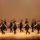 운현정스포츠센터 이미지