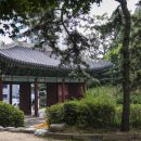 연희궁 Daum카페