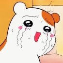 센텀 베스트 피트니스 이미지