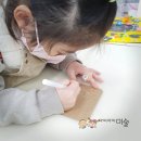 들리는미술교습소