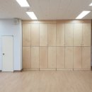 성산초 병설유치원 이미지