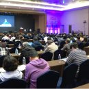 기독교대한성결교회 대연교회 이미지