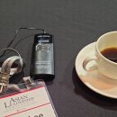 2025 아시안리더십콘퍼런스(ALC) 참석 후기