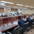 부산고용복지플러스센터 5층 이미지