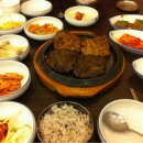 상무한우떡갈비 이미지