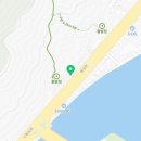 부산광역시강서구녹산보건지소 이미지