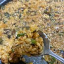 작동오리불고기 이미지