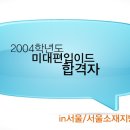 이드미술학원 - 광진구 아차산로 191 | 이드미술학원