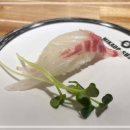 미카도스시 이미지