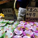 성대소프트 이미지