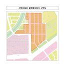 지에스25 신부한들점 | 천안시 동남구 신부동 신부유람단 골목형 상점가 온누리가맹점