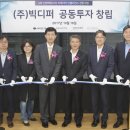 빅디퍼