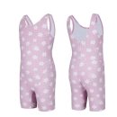 PK휘트니스 이미지