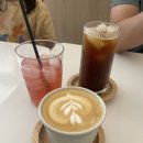 카페애펠 | 파리🩷다녀온 후기