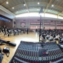 구곡초등학교 이미지