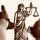 법무사김의식사무소 - 구미시 송정대로 48 | 법무사김의식사무소