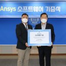 리소스코리아 이미지