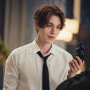 리안헤어 뉴코아 아울렛 구월점 이미지