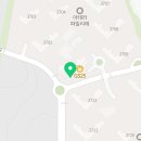아트하다미술교습소