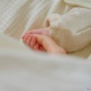 (주)이포인트 | 용인시 산후도우미 해피케어 후기, 주O임 관리사님 추천 포인트부터 하루 일과 까지!
