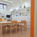 아동미술지도사 자격증 이미지