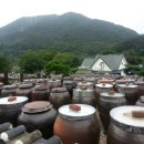 이상옥농장 이미지