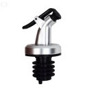 우박이네 이미지