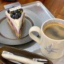 서초대로40길 48-12 이미지