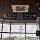 UR(파주시)-[와석순환로515번길]-상-1 | [ 파주 운정 ] 운정동 맛집 애슐리퀸즈 스타필드빌리지운정점 :: 제일 먼저 다녀온 후기